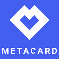 Metacard thumbnail